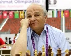 Александр Белявский