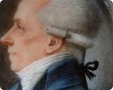 Александр Дешапель