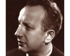 Александр Кобленц