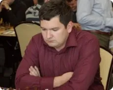 Александр Моисеенко