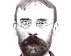 Амос Берн