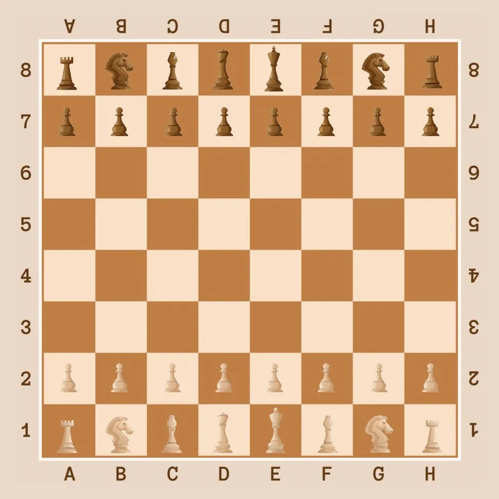 Русские линейные