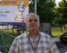 Элизбар Убилава