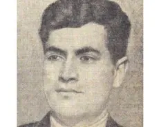 Лев Аронин