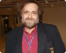 Лев Псахис