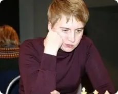 Татьяна Шумякина