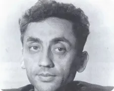 Владимир Зак