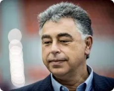 Яссер Сейраван