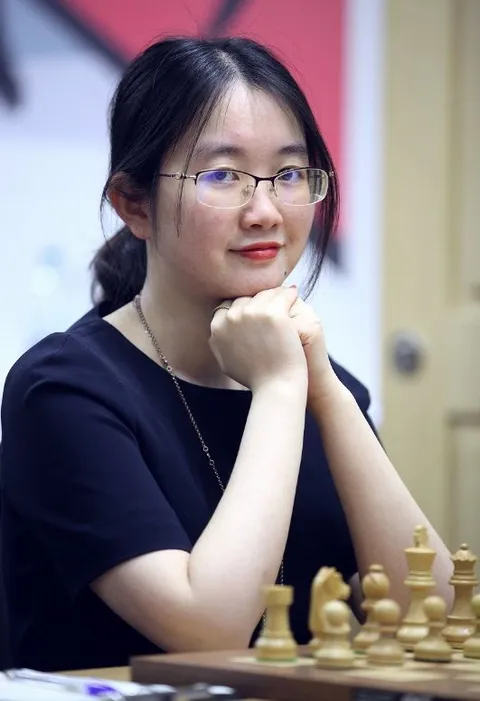 Tan Zhongyi