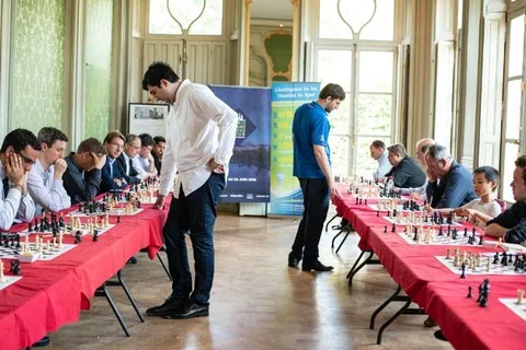 Bughouse