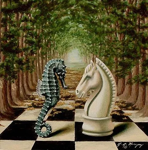 Remis. Linda R. Herzog, 2005