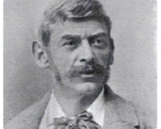 Adolf Albin