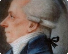 Alexandre Deschapelles