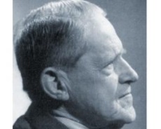 Alexander Rueb