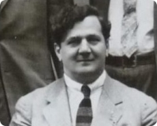 Boris Kostić