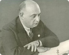 Dawid Przepiórka