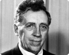 Fedor Bohatyrchuk