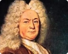 François-André Philidor