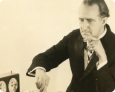 Frank Marshall