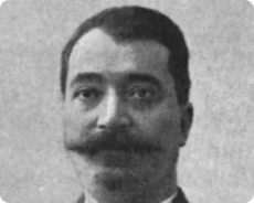 Georg Salwe