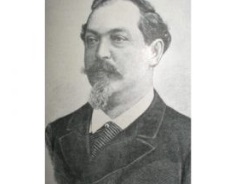 Ignatz Kolisch