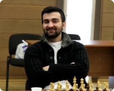 Igor Kovalenko