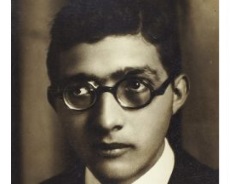 Carlos Torre