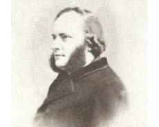 Martin From