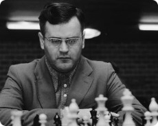 Milan Matulović