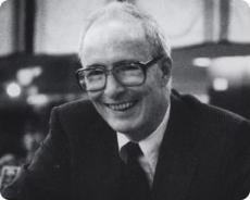 Robert Byrne