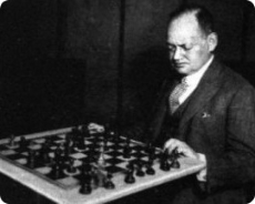 Rudolf Spielmann