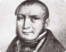 Louis-Charles de La Bourdonnais
