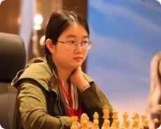 Tan Zhongyi
