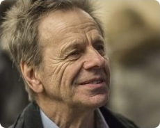Ulf Andersson