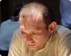 Vadim Milov