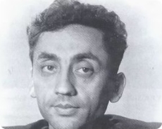 Wladimir Sak