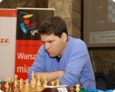 Vladislav Tkachiev