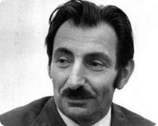 Jakow Neuschtadt