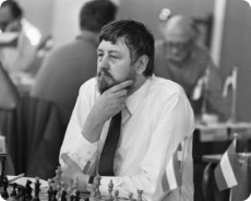 Jan Hein Donner