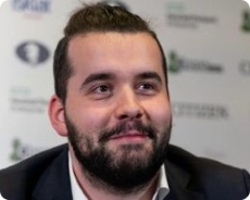 Jan Nepomnjaschtschi
