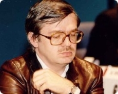 Zoltán Ribli