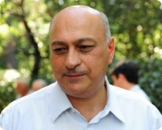 Surab Asmaiparaschwili